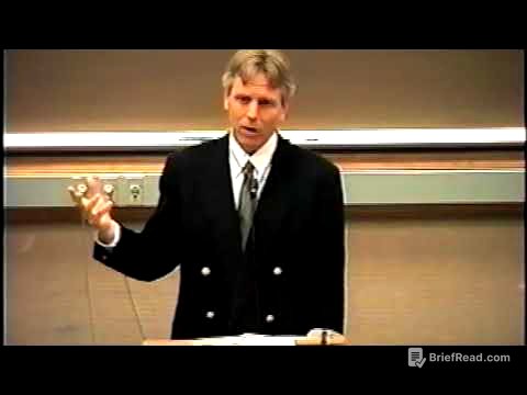 The Quran: An Atheists Perspective - Night 01