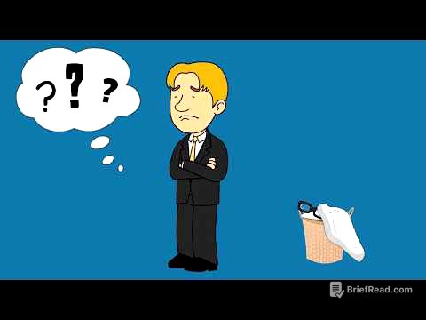 Adultish Timmy - Professor Phillips Loses His Glasses