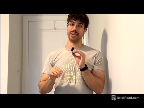 This advice will not change your life