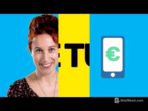 Il compenso medio per ogni sondaggio è di 3 €. Da non credere vero?