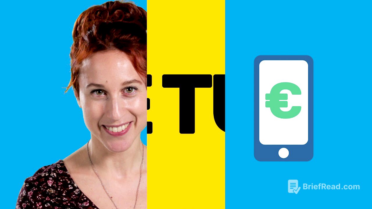 Il compenso medio per ogni sondaggio è di 3 €. Da non credere vero?