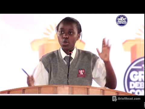 KENYA HIGH SCHOOL VS MOI FORCES ACADEMY