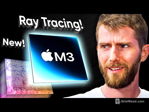 Typical Apple Innovation… - Scary Fast Event 2023