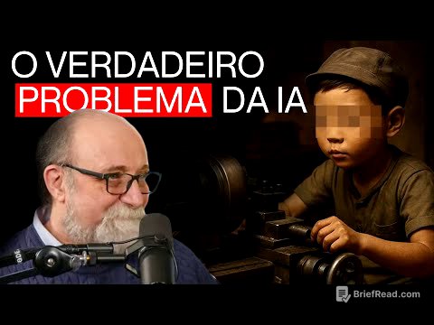 MIGUEL NICOLELIS tira suas DÚVIDAS sobre CIÊNCIAS