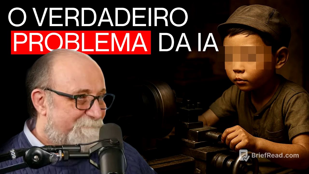 MIGUEL NICOLELIS tira suas DÚVIDAS sobre CIÊNCIAS