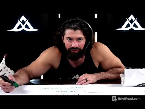 Social Media is About To Change Forever