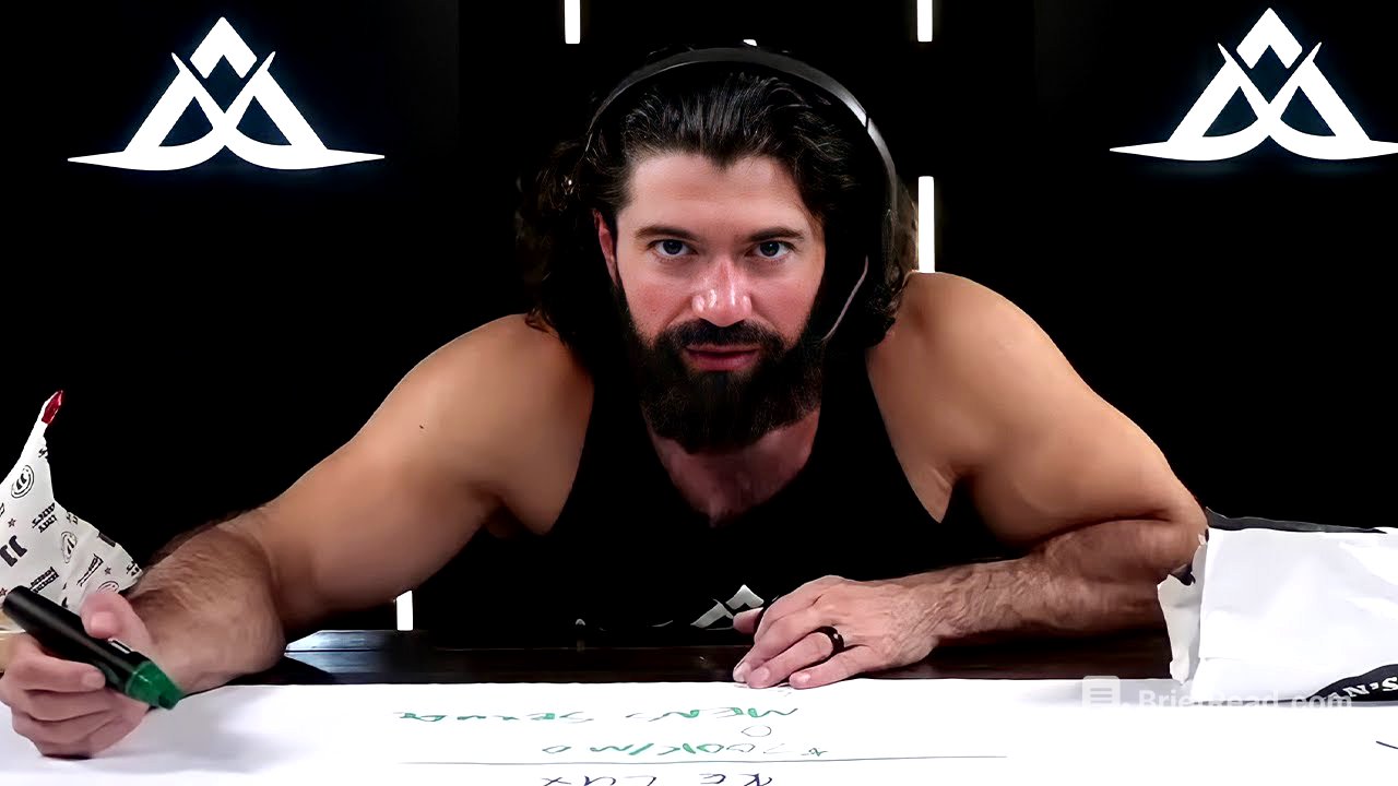 Social Media is About To Change Forever