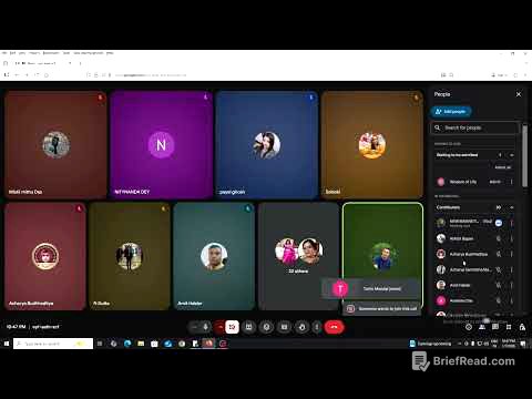 jupiter combination part 2