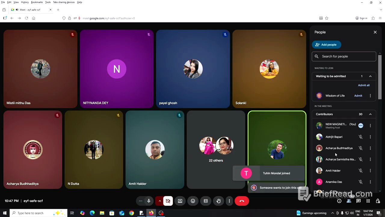 jupiter combination part 2