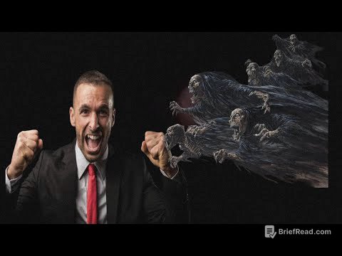 Cuidado con SER Expresivo EMOCIONALMENTE, Ellos están ESPERANDO!!!