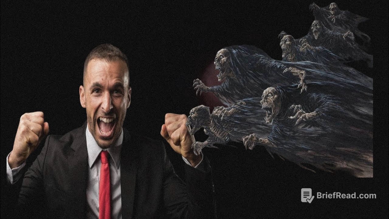 Cuidado con SER Expresivo EMOCIONALMENTE, Ellos están ESPERANDO!!!