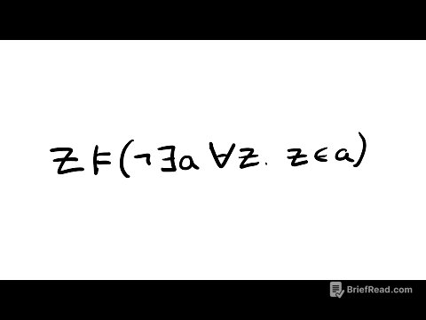 ZF and axiomatic set theory