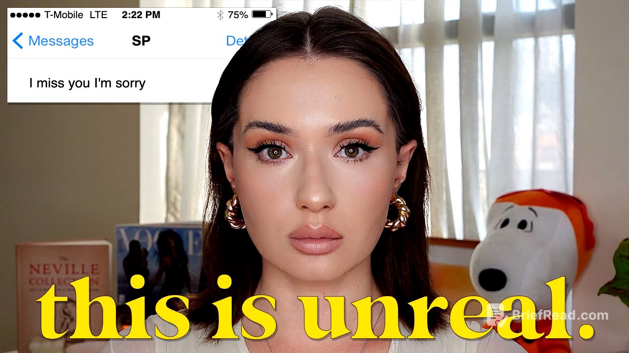 How to manifest a text/DM from ANYONE in under a minute 🔥 no matter WHAT | law of assumption
