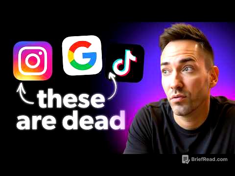 The NEW Way to Win at Content Marketing in 2026