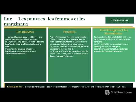 BI 150 SEMAINE 4~1