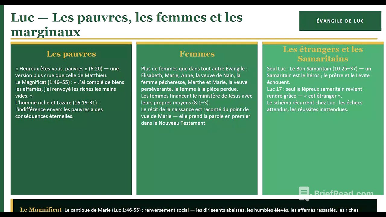 BI 150 SEMAINE 4~1