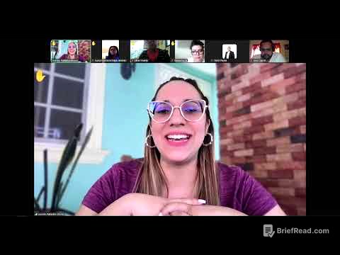 Clase IV - Metodología de la Investigación