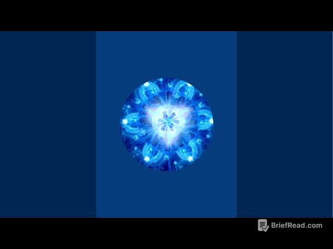 April 2026 energy reading