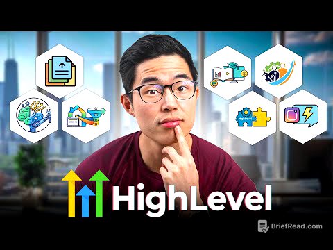 Top 7 Ways To Make Money Using GoHighLevel in 2025