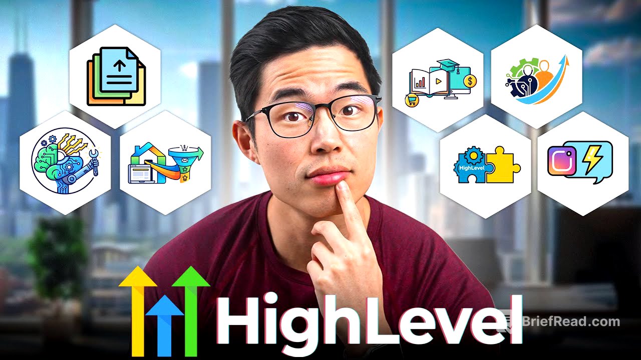 Top 7 Ways To Make Money Using GoHighLevel in 2025