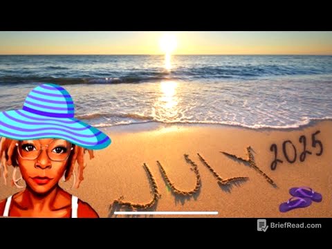 Aquarius 🌞 Gods trying to tell you something 👂🏽