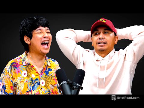 Orang Ini Dipantau Pemerintah Thailand