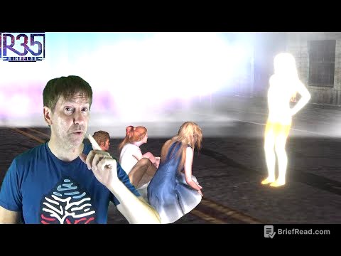 LA GRAN ENERGÍA QUE EMITIMOS CUANDO NOS UNIMOS