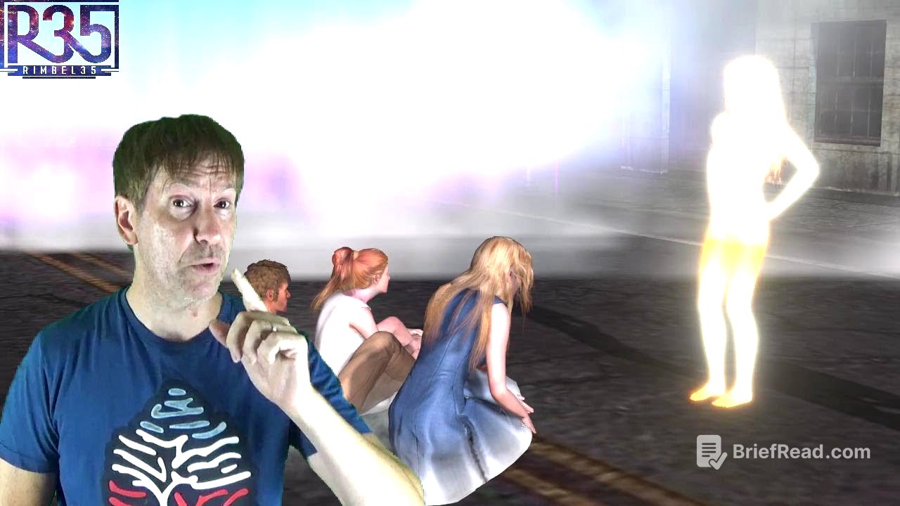 LA GRAN ENERGÍA QUE EMITIMOS CUANDO NOS UNIMOS