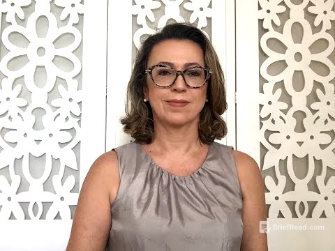 Isolamento social