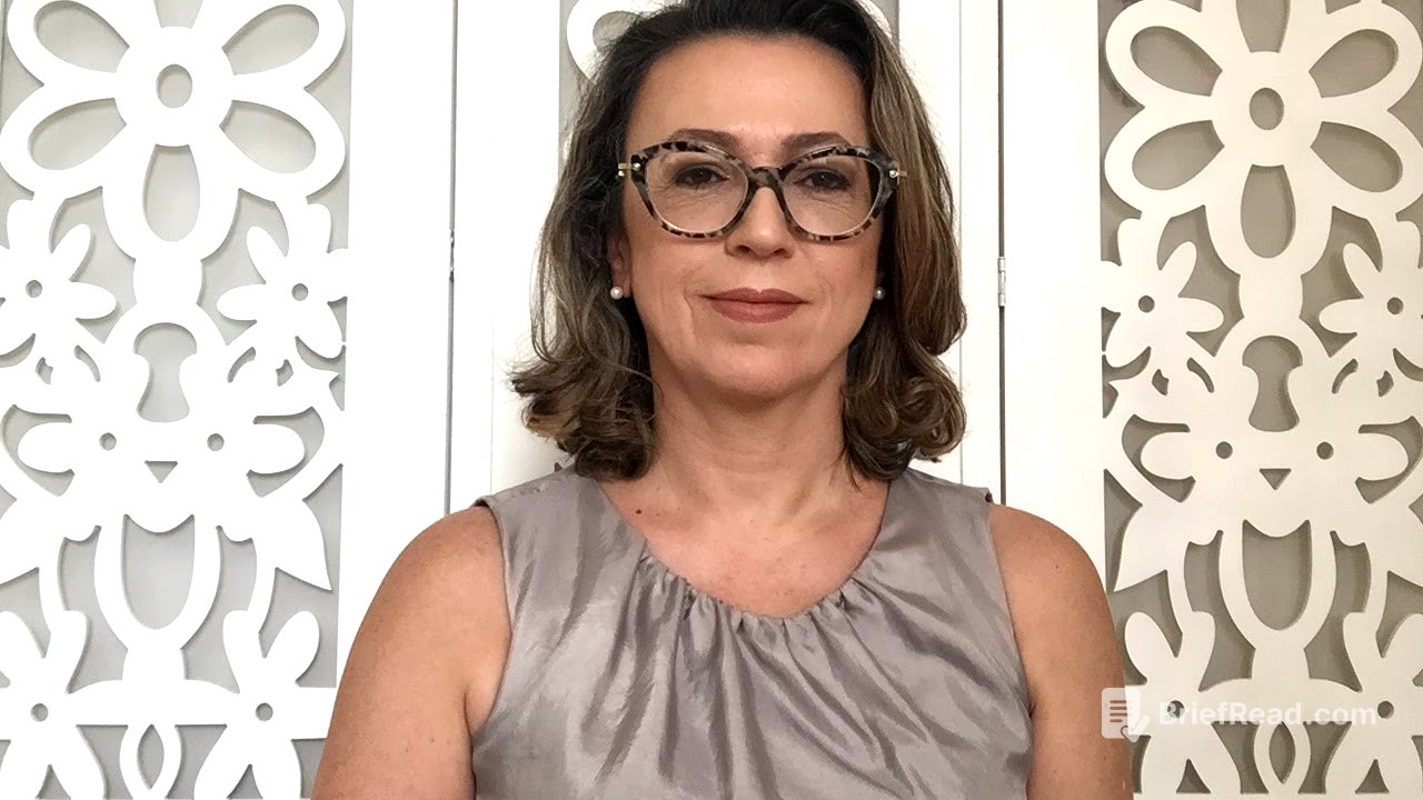 Isolamento social