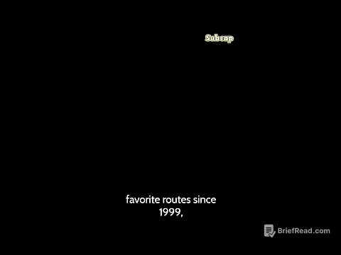 Here's the replay of the 2nd episode: routes that serve 30th St Station 