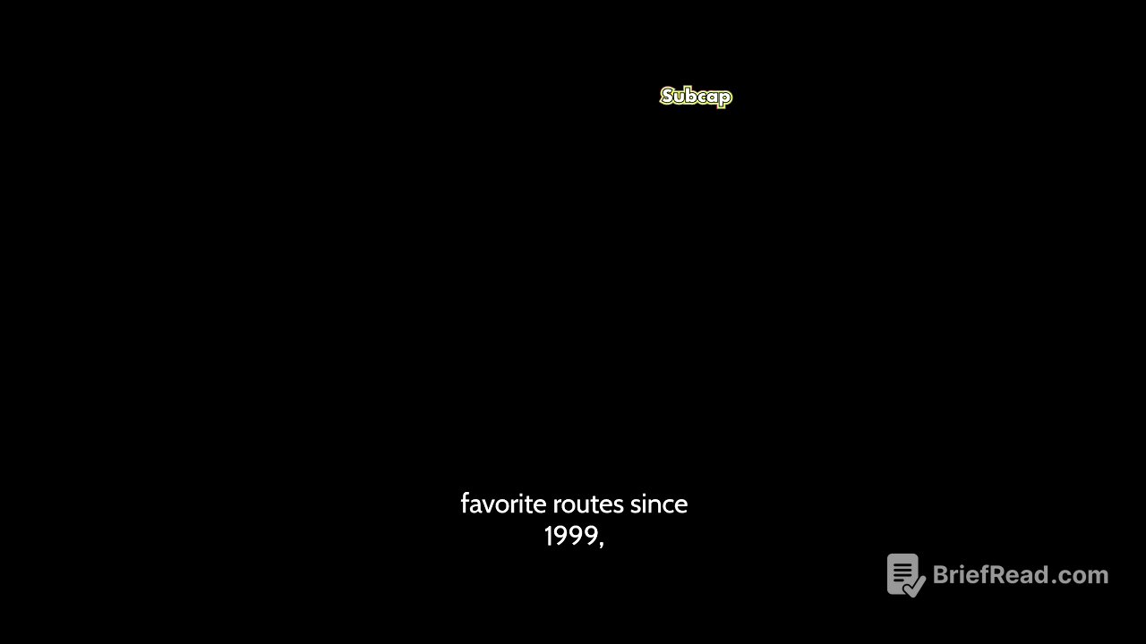 Here's the replay of the 2nd episode: routes that serve 30th St Station 