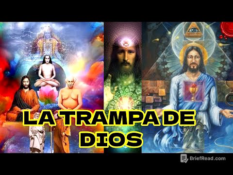 jwhova, ala, yhwh, jesus, cristo, jesucristo, jesus el cristo, todo es mentira dioses de maldad
