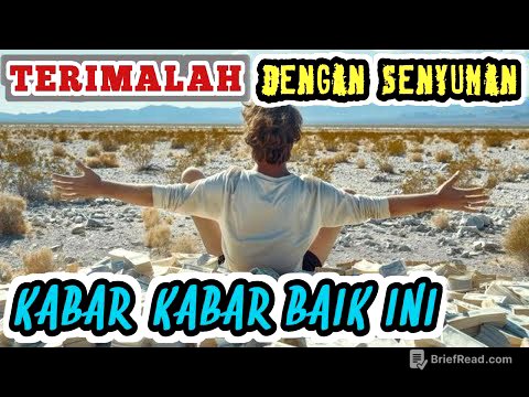 TERSENYUMLAH WETON YANG MENERIMA KABAR BAIK #tarot #weton #berlakukapansaja