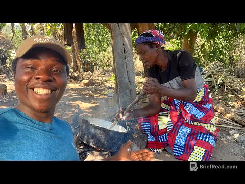 Depois do meu problema de saúde, voltei pra terminar o fogão da sogra