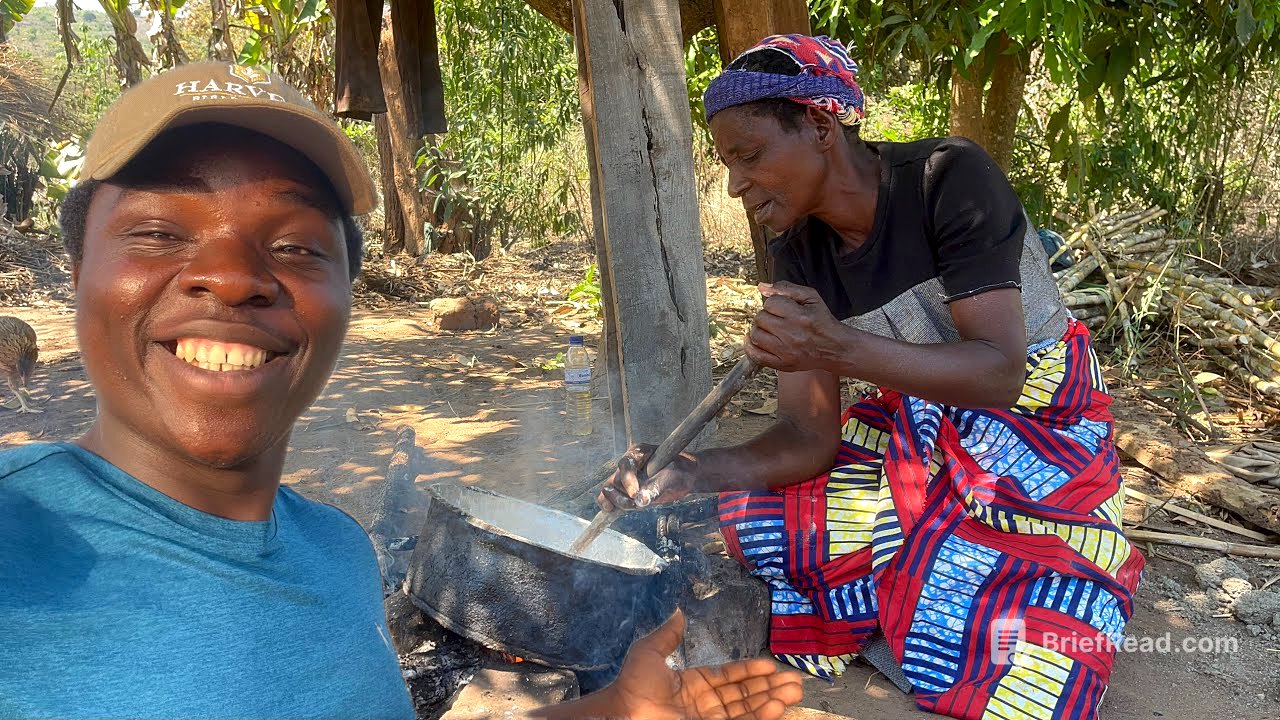 Depois do meu problema de saúde, voltei pra terminar o fogão da sogra