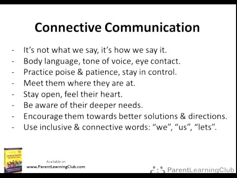 Child Behaviour Solutions Webinar:  Child Obediance & Cooperation