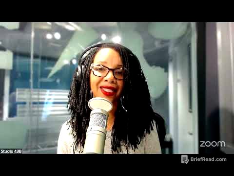 Reality Check: Presidential Screech & Black Workers Under Attack