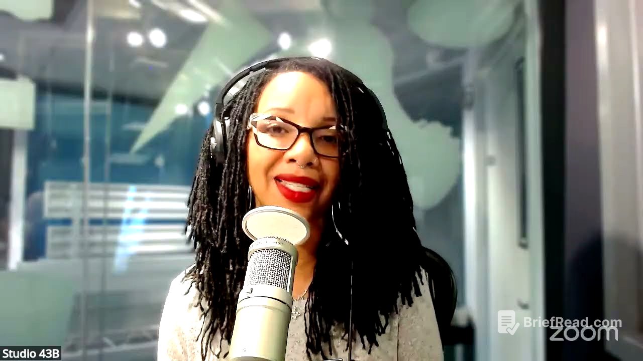 Reality Check: Presidential Screech & Black Workers Under Attack