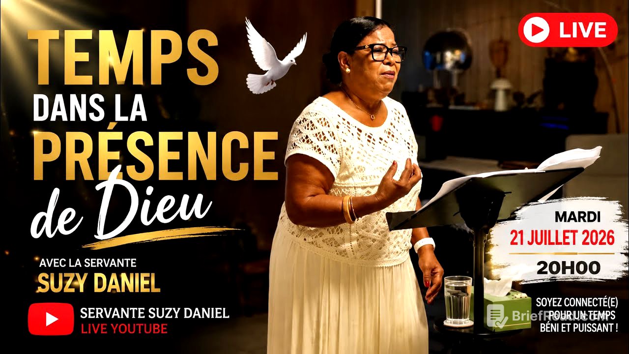 Jacques 4.5 Dieu chérit son Esprit en Toi  Servante Suzy DANIEL 