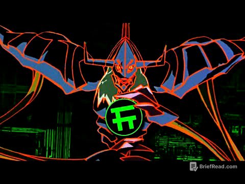 Digimon: The Movie, Responsibility, & The Internet (or, lessons animation taught us)