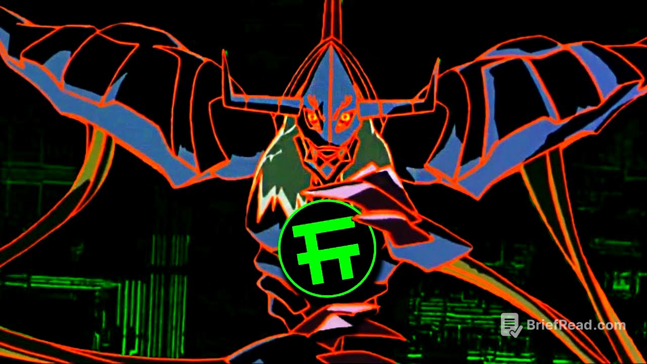Digimon: The Movie, Responsibility, & The Internet (or, lessons animation taught us)