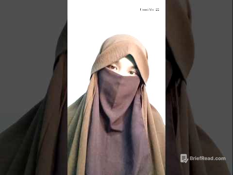 Did You Know? - Islamic Facts | Surah An - Nisa #shorts