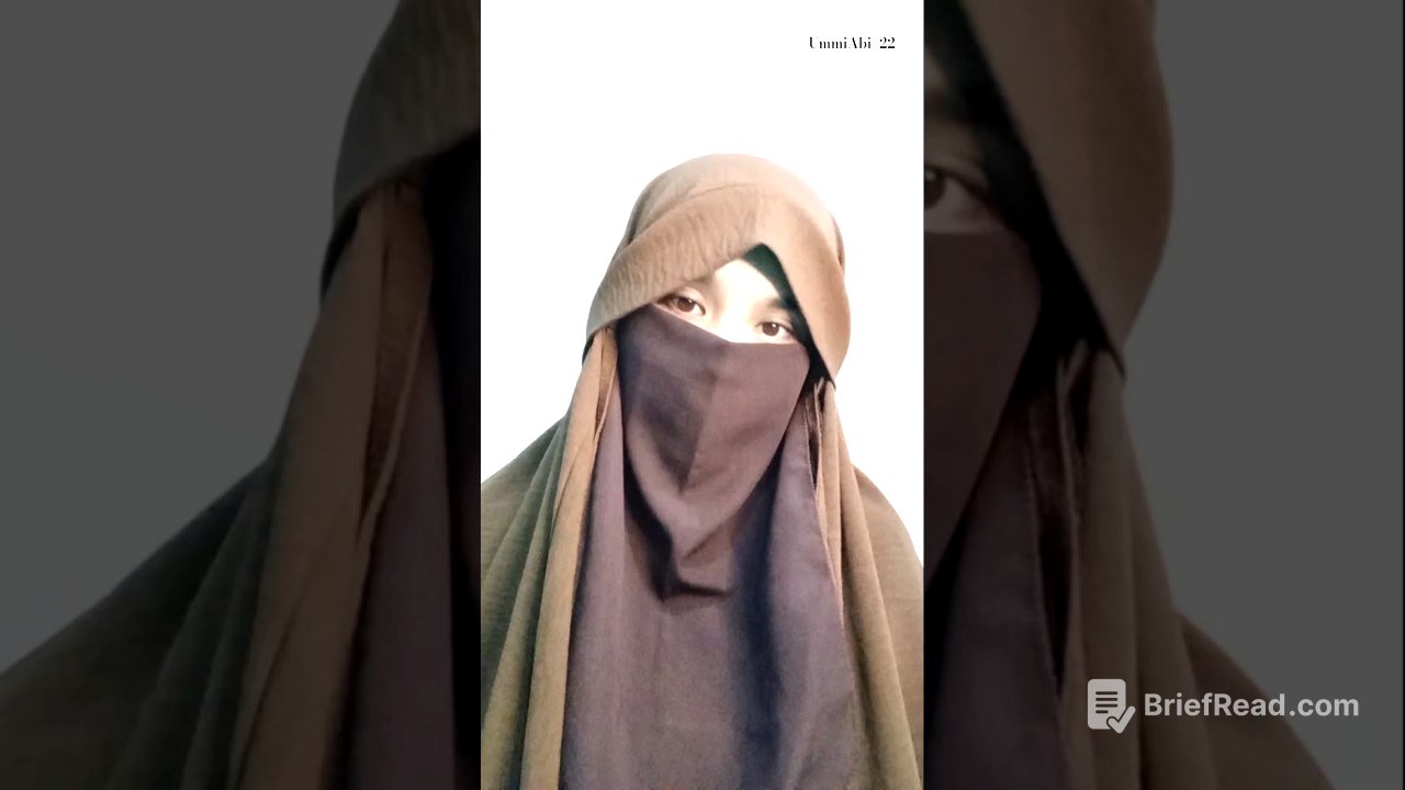 Did You Know? - Islamic Facts | Surah An - Nisa #shorts