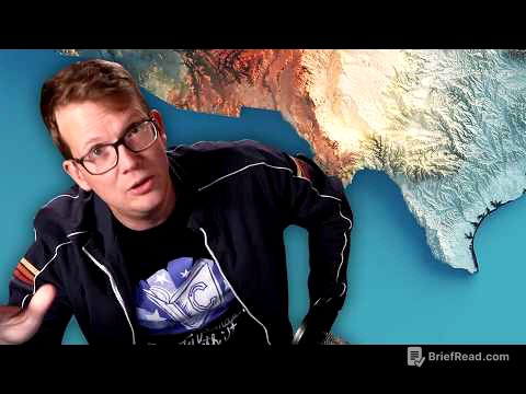 Grok is the Reason You Can't Recycle Plastic