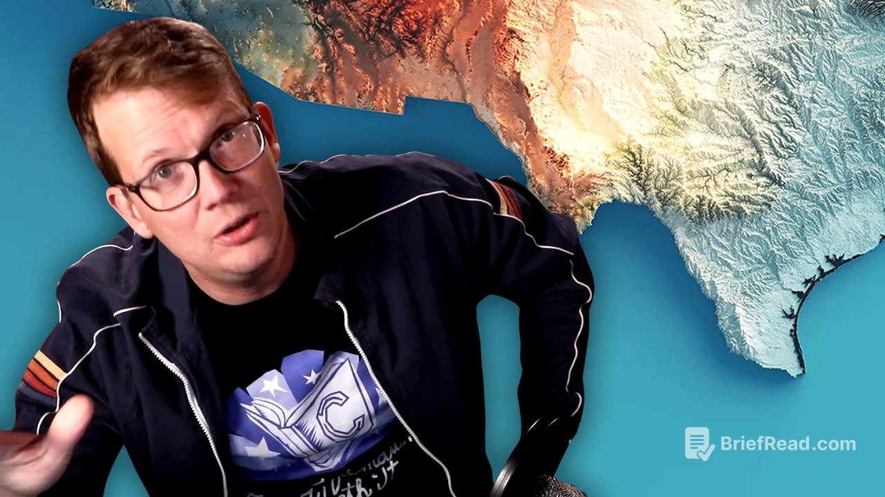 Grok is the Reason You Can't Recycle Plastic