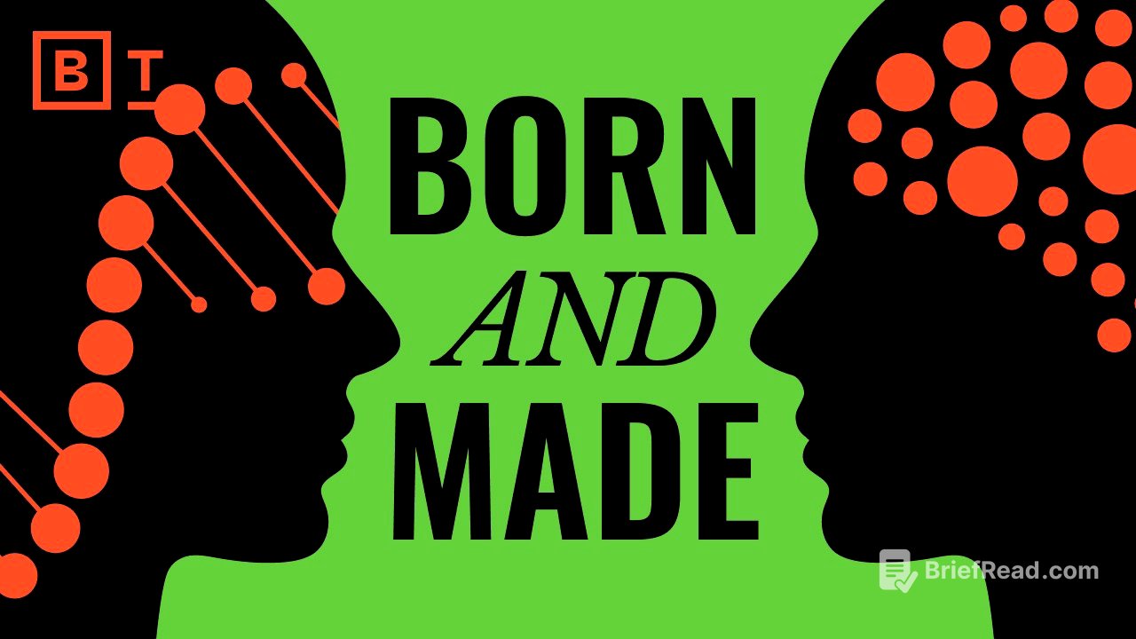 The smartest people have mastered these 6 core skills | Michael Watkins for Big Think+