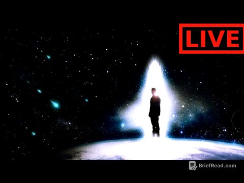 Comparto el conocimiento oculto de la Matrix!!!. Feliz año para toda la comunidad Orion👊