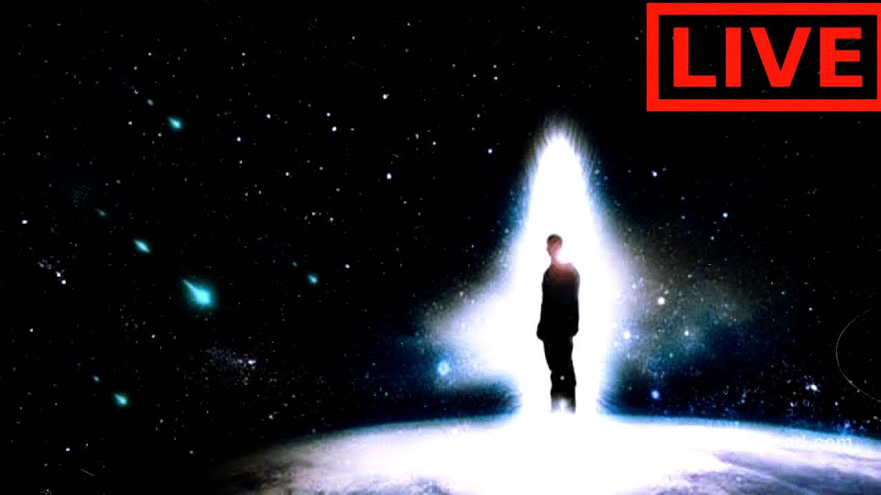 Comparto el conocimiento oculto de la Matrix!!!. Feliz año para toda la comunidad Orion👊