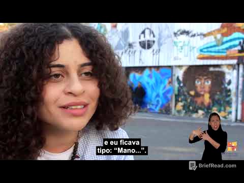VIDEO 735   LL - Aprendiz Legal